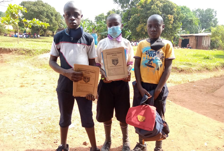 Child Education