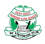 Partner organisation logo
